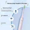 Philips HX2471/01 Sonic Electric Toothbrush CN plug (adapter included)