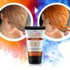 Joanna Professional Intense Red Shade Enhancing Conditioner - 100g