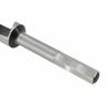 Awtools Punta Elicoidale Per Legno 14,0X600Mm