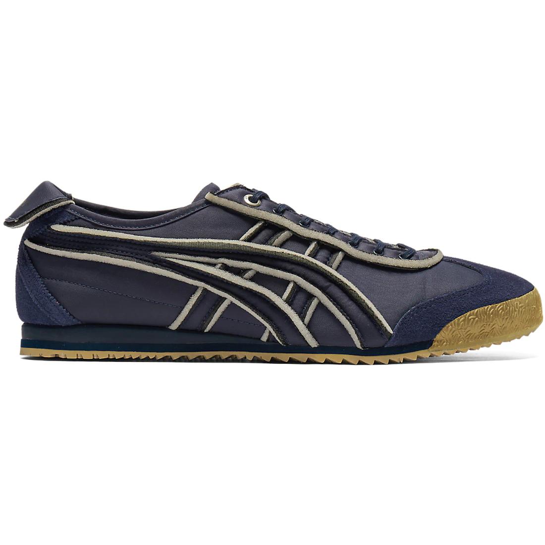 

Sneaker Onitsuka Tiger Mexico 66 SD Exposed Foam Peacoat(1183C115-401) 41.5