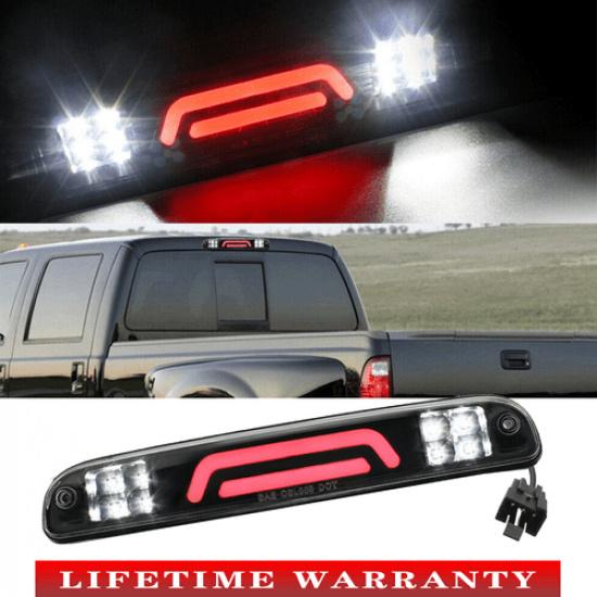 Задний дворник для Ford Focus 2011-2018