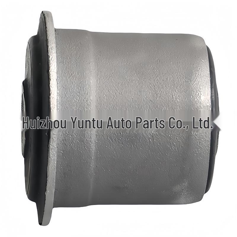 52060138AA - Совместимо с WRANGLER JK 52060138AA