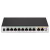 H3C Enterprise-Grade Multi-WAN Gigabit Router Series (CN Version)