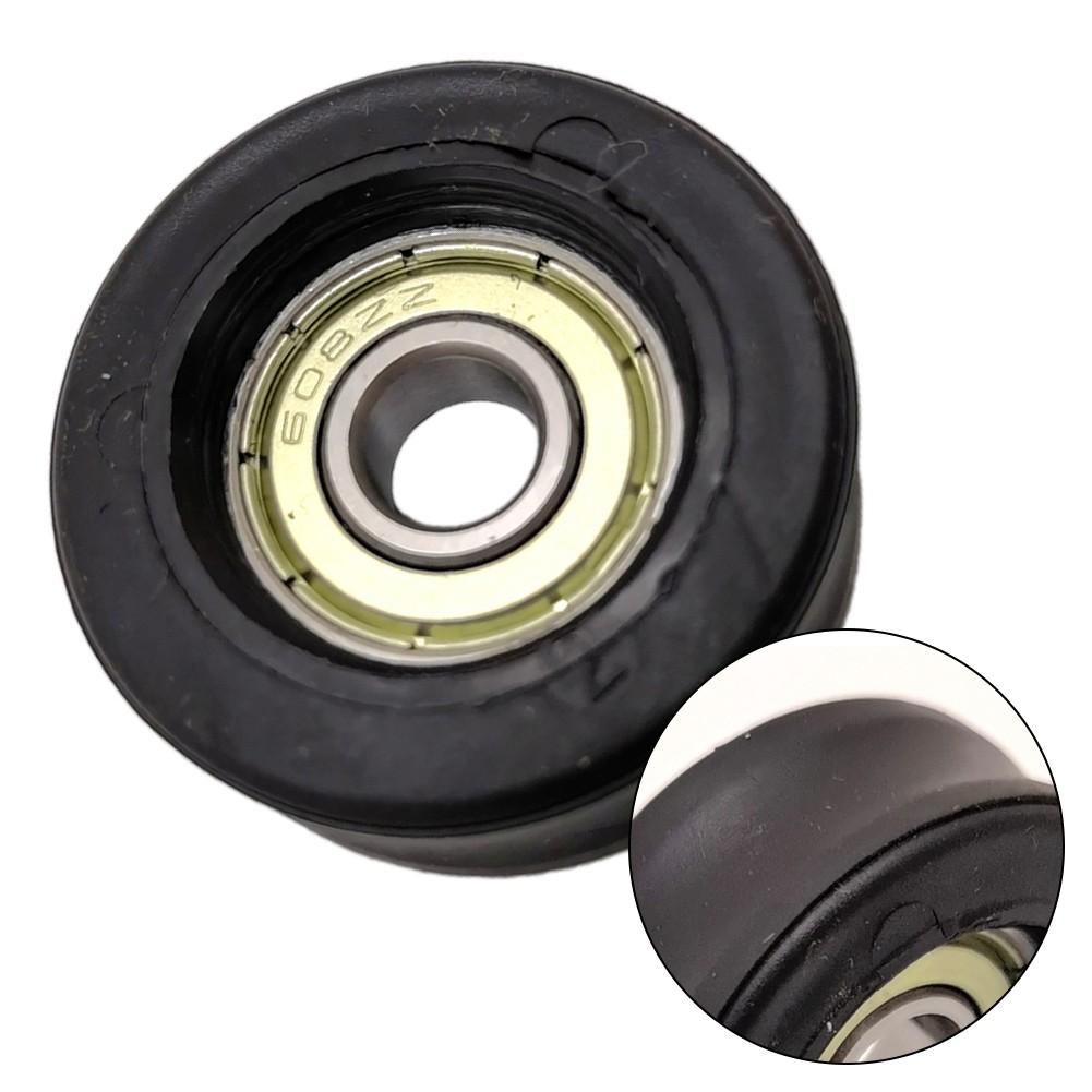 Durchmesser Mm Lager Rad Fitnessgerät Höhe Mm