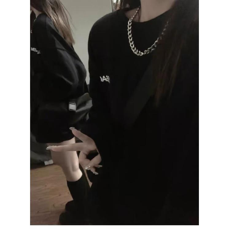 Мужская толстовка с капюшоном весной и осенью — фото 8