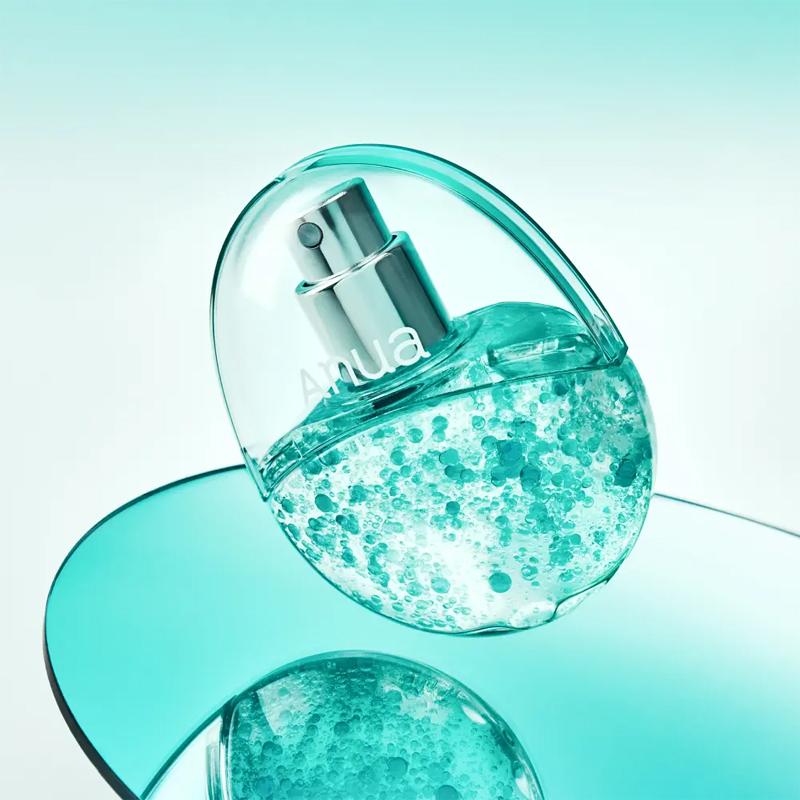 Anua PDRN Kwas Hialuronowy Nawilżająca Kapsułka Mgiełka 30ml