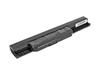 A32K53 battery for Asus K53S X53S X53U X54C