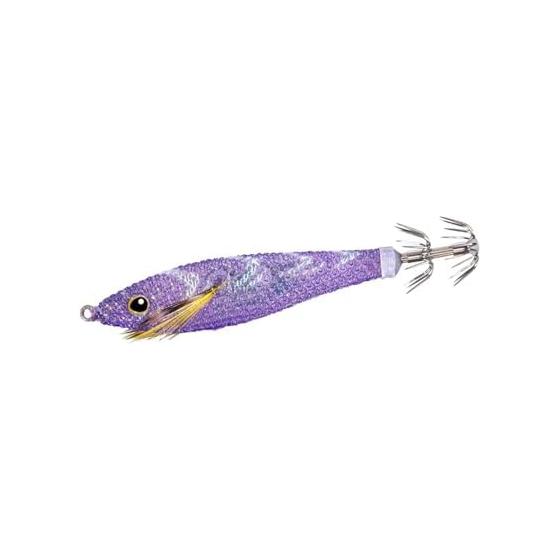 SHIMANO Sutte Sephia Swiss Stick 80 Flash Boost