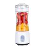 Mini Blender Portable  Cup for Personal Fruit Mixer  Juice  Extractor
