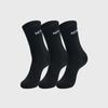 NAUTICA Nautica Signature Long Boots 3-Piece