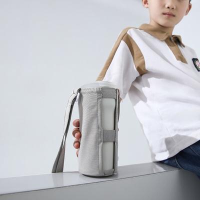 Tischgeschirr  – Halterungen für Becher, Gläser & Flaschen