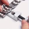 Adjustable Watch Tool Suitable for Apple Samsung Watch Adjustable Disassembly Kit Metal Strap Bracelet Connection Repair Tool