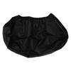 Car Fasten Soft 600D Protective Case Rainproof Winch Cover Hood