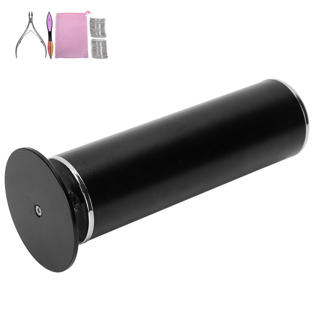 

Электрический инструмент для удаления мозолей на ногах, отшелушивание, удаление омертвевшей кожи, шлифовальная пилка для ног, набор инструментов для педикюра, вилка из США EU PLUG