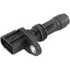 23731-EC00A Kurbelwellensensor Ersatz für Nissan NAVARA D40 Aventura R51 Pathfinder X-Trail Murano Dci 2005-2011 23731-EC01A 23731-EC00A