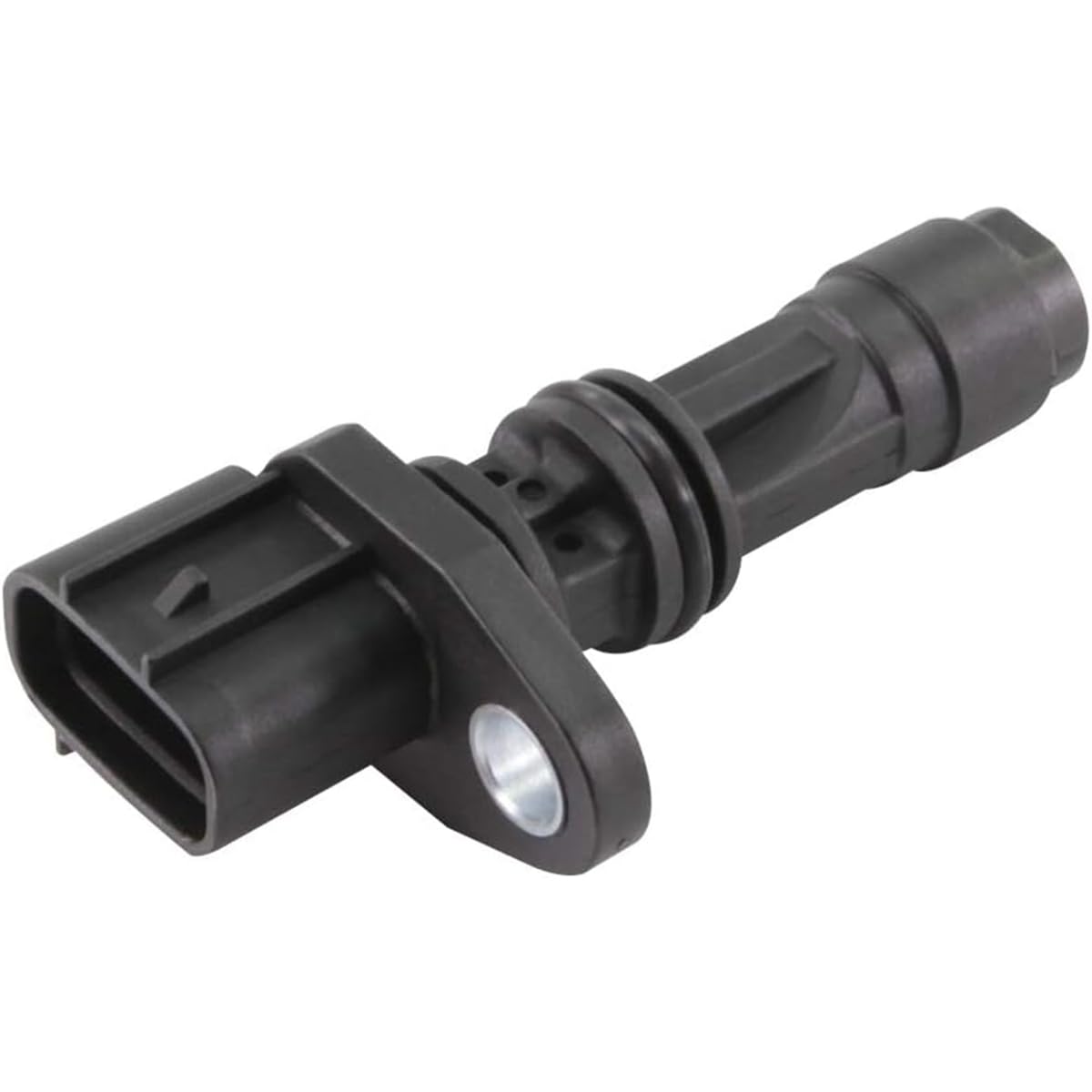 23731-EC00A Crankshaft Position Sensor Replacement for Nissan NAVARA D40 Aventura R51 Pathfinder X-Trail Murano Dci 2005-2011 23731-EC01A 23731-EC00A