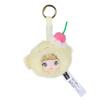 Cute Plush Doll Toy Gift Cartoon Children's Rag Doll Doll