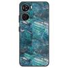 Funda Para ZTE Blade V40 Funda de Diseño 8046 Funda Protectora de Silicona Genial para ZTE Blade V40 Design V40Design Parachoques Fundas Coque