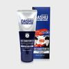 For Men Premium Fast Down Perm 10 100ml