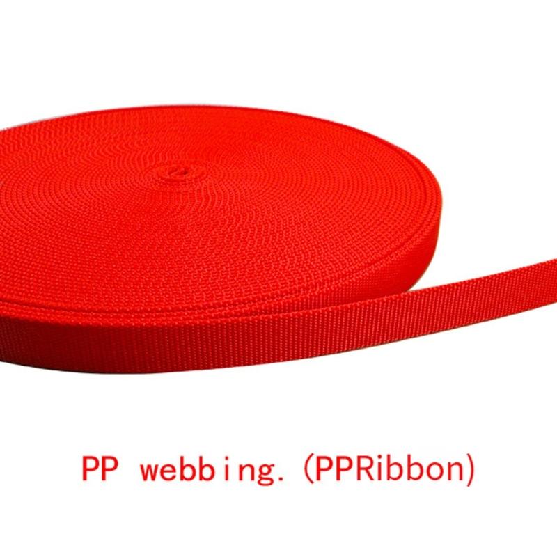 Durability Metal Eye Hook Horse Headgear For Secure Cycling And Training With Rustproofed Stable Bridle Hardware