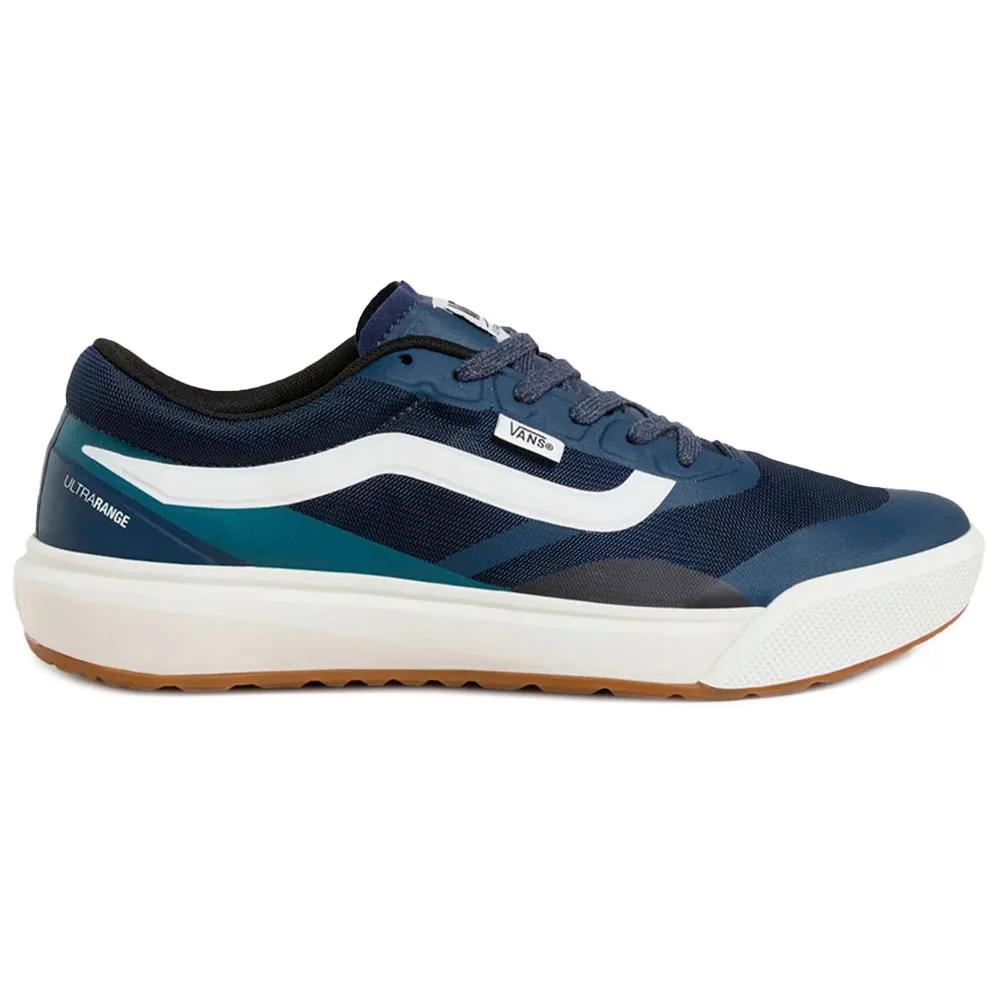 Vans Кросовки MTE Ultrarange 2.0 RW