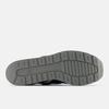 U9966JH New Balance 996 Purple (Men's)