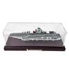 Fujian Aircraft Carrier 1:1000 Scale Alloy Model