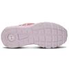 Under Armour Hovr Mega Mvmnt Nm 'Pink Purple' Women's 3023874-100