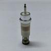 Gas Stove Single Wire Electromagnetic Safety Unit Used In Gas Valve As Flame Failure Safety Device Single Foot Safety Valve