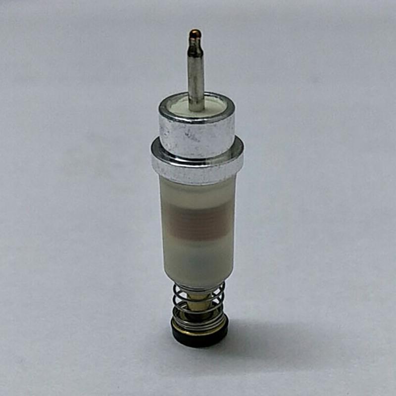 Gas Stove Single Wire Electromagnetic Safety Unit Used In Gas Valve As Flame Failure Safety Device Single Foot Safety Valve