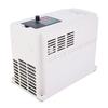 1.5KW7.5KW Invertor VFD Convertor de frecvență variabilă Intrare și ieșire trifazată 380V (5,5 kW )