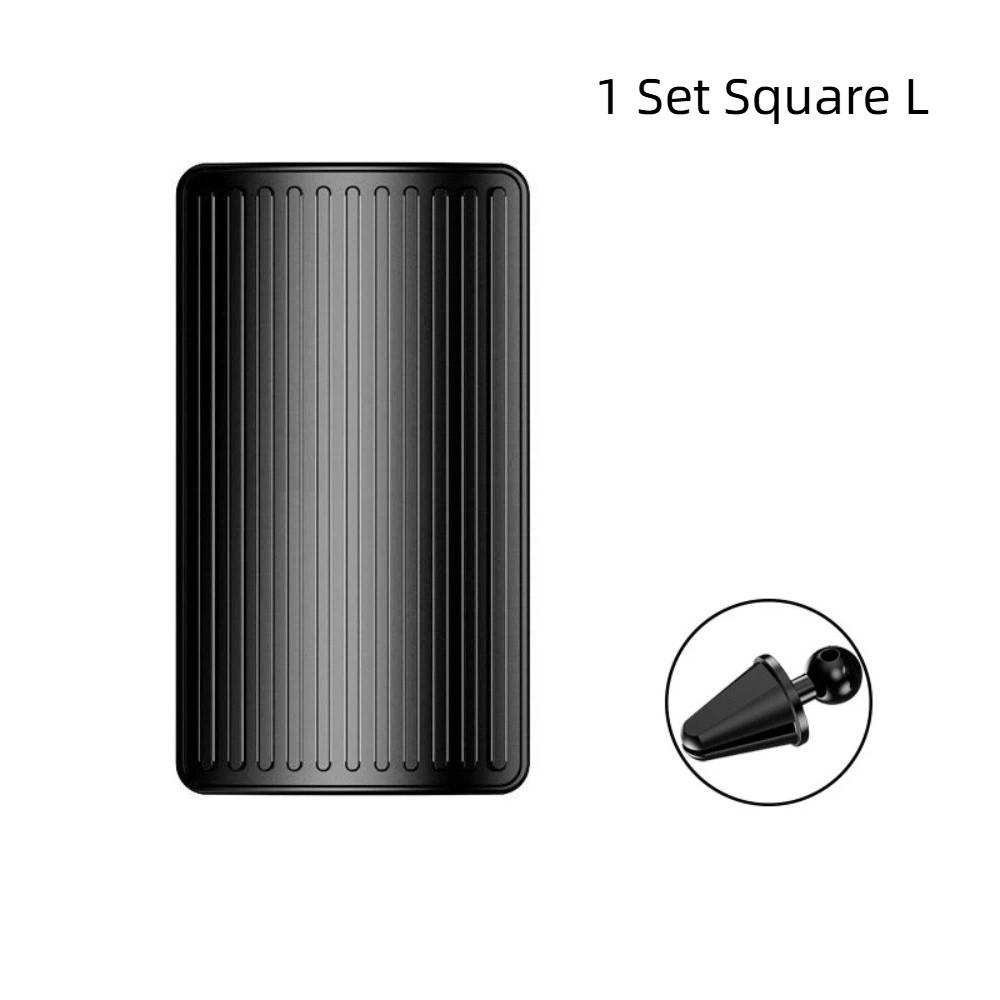 Air Outlet Baffle Air Conditioning Wind Shield Car Cold Air Guide Cover Toddler