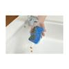 3M Scotch Bright Scrub Dot Cleaning Sponge 2 Pack (Blue) 7010678306