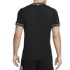 NikeCourt Heritage Men's Short-Sleeve Tennis Top FN0318-010