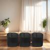 Indoors Living Room Foam Filters Replacement Accessories