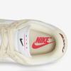 Nike Dunk Row Lx Nbhd Coconut Milk Dz2710 100
