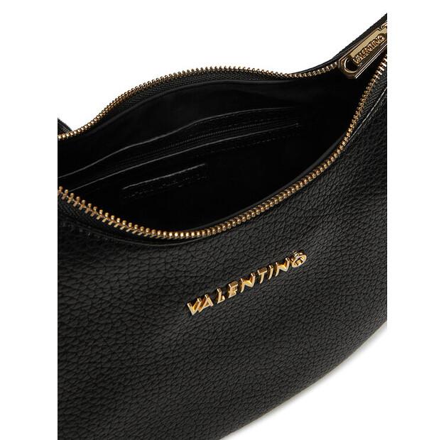 Сумка Valentino Blossom Re VBS8P207 чёрный