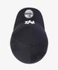 NEW ERA Mlb New York Yankees K-Frame Ball Cap Navy