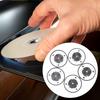 Dispositivos de armazenamento – Caixas para CDs e DVDs