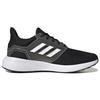adidas EQ19 Run Black White - GY4719