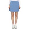 Galleria G forGe Pore Golfové oblečení Dámská sukně G4lf22b101 Clny