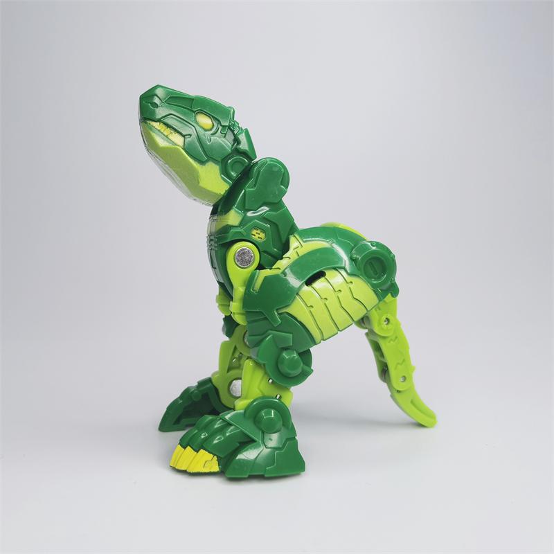 TAKARA Tomy Bakuganes Ultra Battle Platform Karte Ventus Serpenteze 7,6 cm hoch Sammlerstück Verformbares Spielzeug Geschenk für Kinder