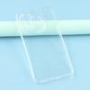 For Honor Power 5G Case Shockproof 1.5mm Thickness Clear TPU Phone Cover