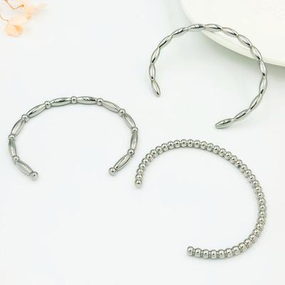 Bracelets – Bracelets manchettes