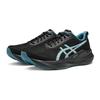 ASICS Low top Running Shoes Men's 1011C275-002