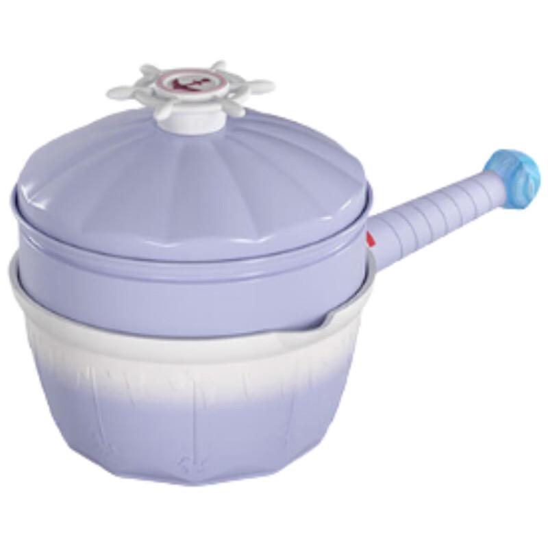 DIBERLANG Paradise Series Non-stick Milk Pot