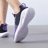 Under Armour Curry 6 Flotro Tour Men's Basketball Shoes