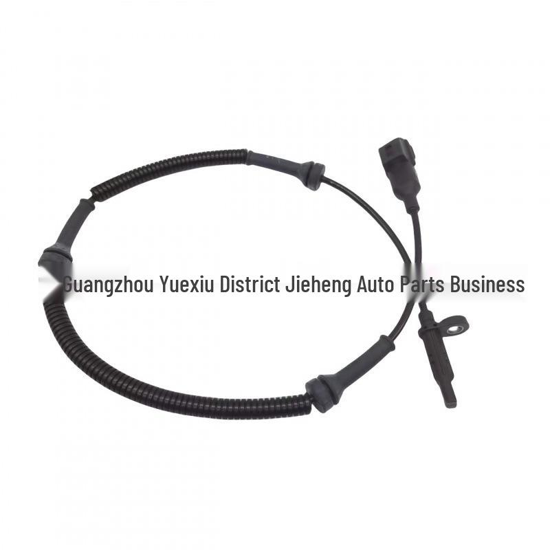 Rear Sensor Wire LR072107 for Land Rover Discovery Sport 2015-