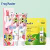 Frog Prince Kids' Oral Care Set