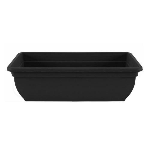 Winchester Bellpot Plant Pot Trough